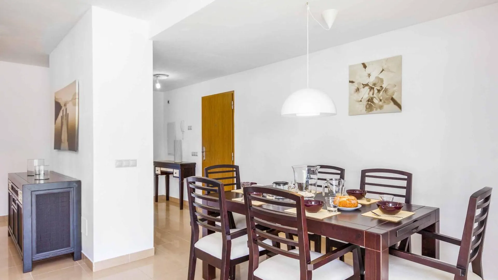 Villa Melody Cala'N Bosch   Cala'N Bosch (Menorca)